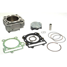 Load image into Gallery viewer, Athena 12-13 KTM EXC-F 250 Big Bore Complete Cylinder Kit