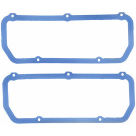 Fel-Pro Ford Taurus VS 50070 R Engine Valve Cover Gasket Set