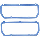 Fel-Pro Ford Taurus VS 50070 R Engine Valve Cover Gasket Set