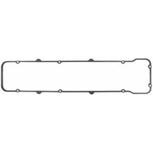 Load image into Gallery viewer, Fel-Pro Nissan 280ZX VS 26070 A Engine Valve Cover Gasket Set