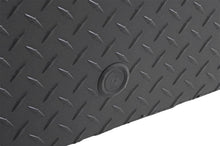 Load image into Gallery viewer, Dee Zee 07-23 Jeep JK/JL Tool Box - Specialty Jeep Box Wide (Txt Blk)