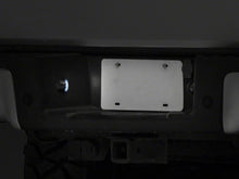 Load image into Gallery viewer, Raxiom 01-14 Ford F-150 Axial Series LED License Plate Light Bulb