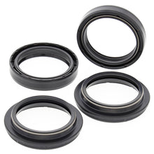 Load image into Gallery viewer, All Balls Racing 05-07 Beta RR 4T 250 Fork Oil Seal &amp; Dust Seal Kit