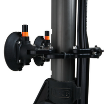 Load image into Gallery viewer, SeaSucker Hydraulic Jack Mount