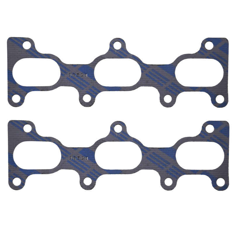 Fel-Pro Hyundai Santa Fe MS 96598 Exhaust Manifold Gasket Set