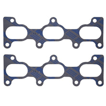 Load image into Gallery viewer, Fel-Pro Hyundai Santa Fe MS 96598 Exhaust Manifold Gasket Set