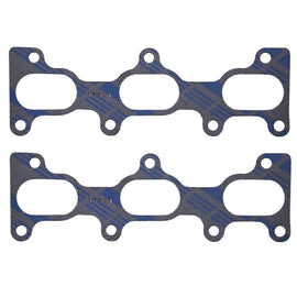 Fel-Pro Hyundai Santa Fe MS 96598 Exhaust Manifold Gasket Set