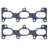 Fel-Pro Hyundai Santa Fe MS 96598 Exhaust Manifold Gasket Set
