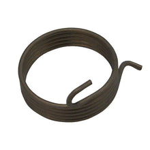 Load image into Gallery viewer, S&amp;S Cycle .054in Wire Stainless Steel Throttle Return Spring