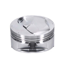 Load image into Gallery viewer, Wiseco BBC BIG CHF 3815 HEAD +15.6cc (6422B110) Piston Shelf Stock Kit