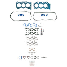 Load image into Gallery viewer, Fel-Pro Toyota Highlander HS 26321 PT PermaTorque Engine Cylinder Head Gasket Set