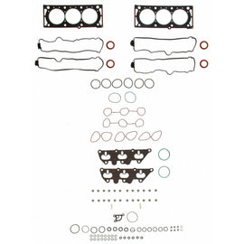 Fel-Pro Cadillac Catera HS 26189 PT PermaTorque Engine Cylinder Head Gasket Set