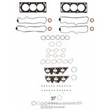 Fel-Pro Cadillac Catera HS 26189 PT PermaTorque Engine Cylinder Head Gasket Set