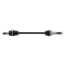 Load image into Gallery viewer, All Balls Racing 15-24 YXC 700 P Viking VI EPS/16-22 YXC 700 PH Viking VI EPS Hunter Axle