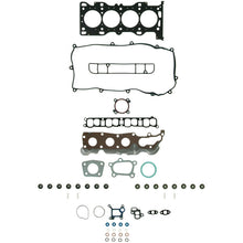Load image into Gallery viewer, Fel-Pro Mazda CX-7 HS 26407 PT PermaTorque Engine Cylinder Head Gasket Set
