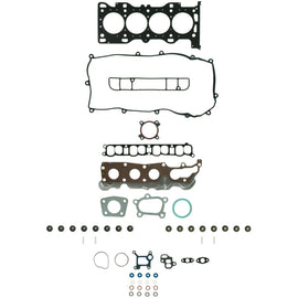 Fel-Pro Mazda CX-7 HS 26407 PT PermaTorque Engine Cylinder Head Gasket Set