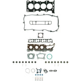 Fel-Pro Mazda CX-7 HS 26407 PT PermaTorque Engine Cylinder Head Gasket Set