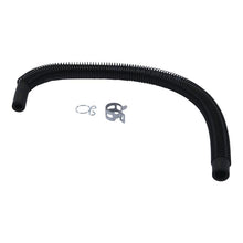 Load image into Gallery viewer, All Balls Racing 99-00 ZRX1100 ZR1100C/01-05 ZRX1200R ZR1200A Hose &amp; Clamp Kit