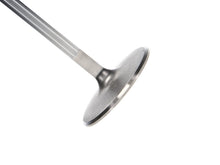 Load image into Gallery viewer, Manley Chevrolet Big Block Intake Valve Kit - 2.300in Head Dia. 5.244in O/A Length, 0.3110in Stem
