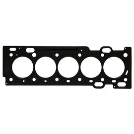 Fel-Pro Volvo XC90 26639 PT PermaTorque Engine Cylinder Head Gasket