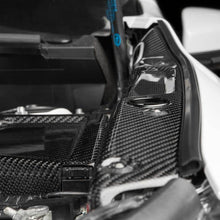 Load image into Gallery viewer, User 1