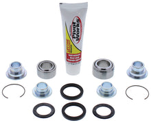 Load image into Gallery viewer, Pivot Works 21-23 Gas-Gas EC250 Rear Shock Bearing Kit