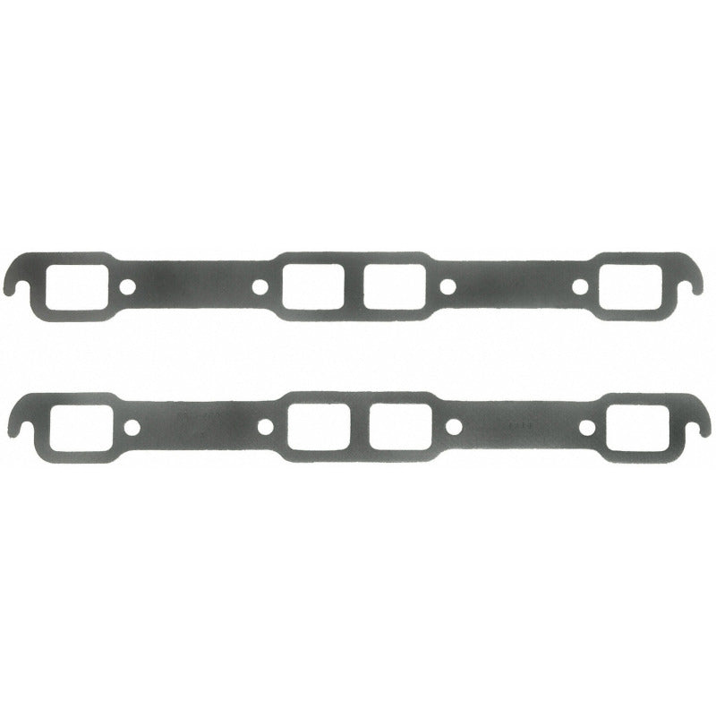 Fel-Pro 1414 Exhaust Manifold Gasket Set