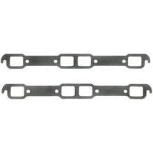 Load image into Gallery viewer, Fel-Pro 1414 Exhaust Manifold Gasket Set