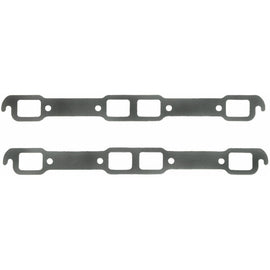 Fel-Pro 1414 Exhaust Manifold Gasket Set