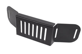 Dee Zee Universal Cargo Management Spare Tire Mount