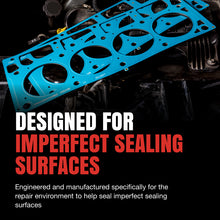 Load image into Gallery viewer, Fel-Pro Acura Integra 9698 PT PermaTorque Engine Cylinder Head Gasket