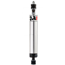 Load image into Gallery viewer, QA1 Stocker Star Series Rear Shock Absorber - Double Adj. - 11in/15.875in - Aluminum