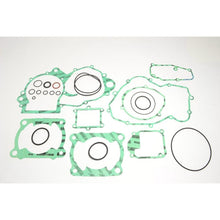 Load image into Gallery viewer, Athena 99-13 Husqvarna CR / WR 250 Complete Gasket Kit