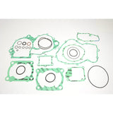 Athena 99-13 Husqvarna CR / WR 250 Complete Gasket Kit