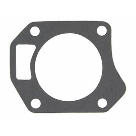 Fel-Pro Honda Civic 61549 Fuel Injection Throttle Body Mounting Gasket