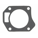 Fel-Pro Honda Civic 61549 Fuel Injection Throttle Body Mounting Gasket