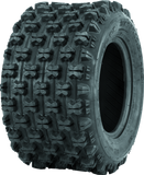 QuadBoss QBT739 Series Tire - 20x11-10 4Ply