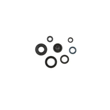 Load image into Gallery viewer, Cometic 93-01 Yamaha YZ80 Oil Seal Kit