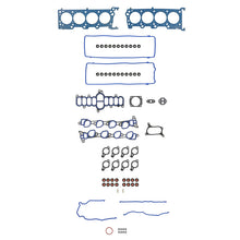 Load image into Gallery viewer, Fel-Pro Ford F-150 HS 9790 PT-8 PermaTorque Engine Cylinder Head Gasket Set