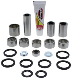 Pivot Works 1997 Honda CR125R Linkage Bearing Kit