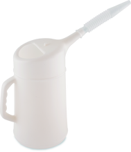 Load image into Gallery viewer, BikeMaster 5 Liter Fluid Dispenser