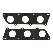 Load image into Gallery viewer, Fel-Pro Mercedes-Benz E350 MS 97263 Exhaust Manifold Gasket Set