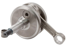 Load image into Gallery viewer, Hot Rods 03-12 KTM 85 SX 85cc Crankshaft