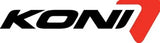 Koni 2007+ Dodge Sprinter 3500 Rear FSD Shock