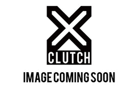 XClutch Clutch Service Pack for XKGM23630-3E.