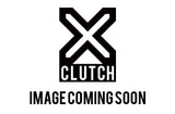 XClutch Clutch Service Pack for XKGM23630-3E.