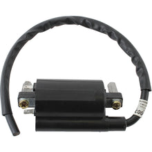 Load image into Gallery viewer, Arrowhead Suzuki Ignition Coil