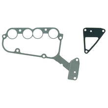 Load image into Gallery viewer, Fel-Pro Kia Sephia MS 97065 Fuel Injection Plenum Gasket Set