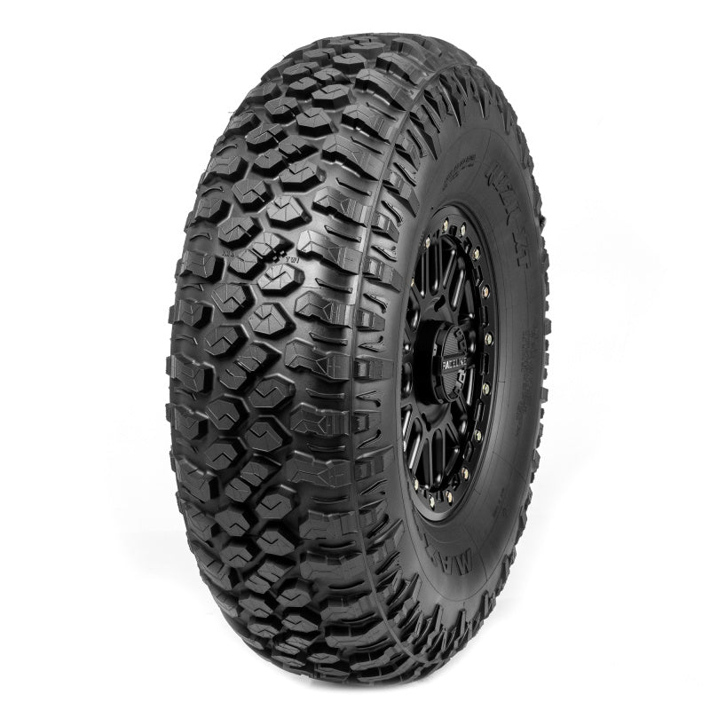 Maxxis Razr XT Tire - 32X10R15 8PR