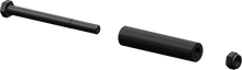 Load image into Gallery viewer, KFI Replacement SE Roller Kit - Horizontal Wide